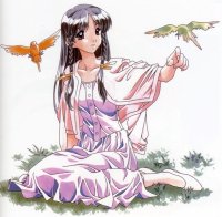 BUY NEW sentimental graffiti - 2508 Premium Anime Print Poster